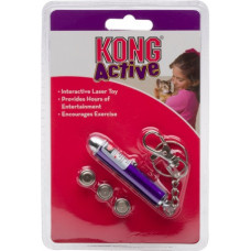 Brinquedo Kong Cat Laser Pointer